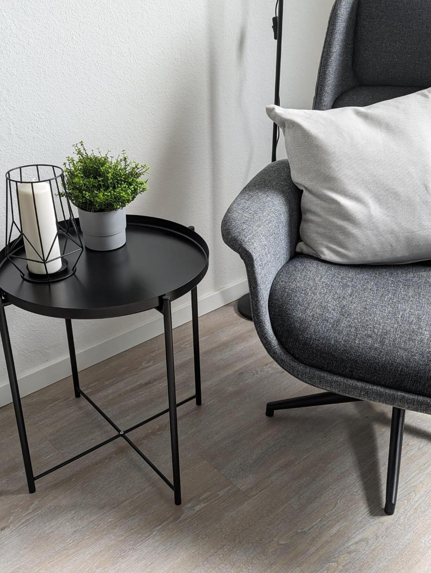 Ferienwohnung Feeling Hamm  Exterior foto